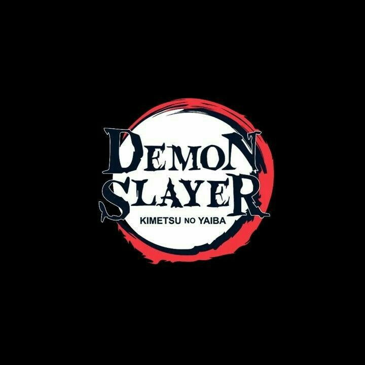 Demon  Slayer